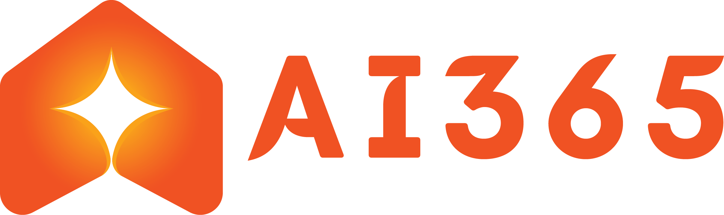 AI365